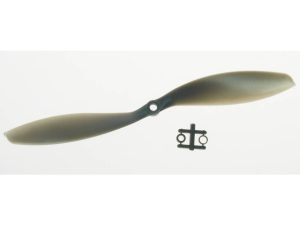 APC 10x7 Electric Slow Flyer Propeller