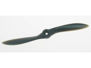 APC 10x7 Propeller