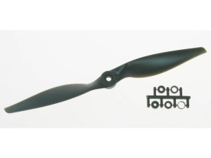 APC 10x7 Thin Electric Propeller