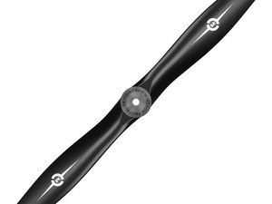 Master Airscrew 10x8 Electric Only Propeller