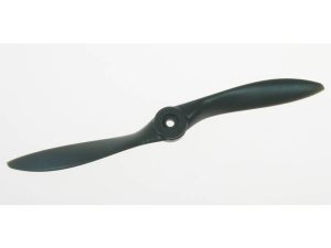 APC 10x8 Propeller