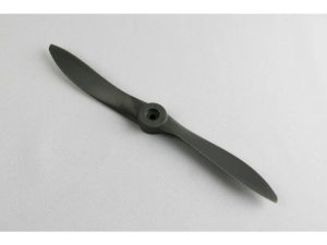 APC 10x8 Pusher Propeller