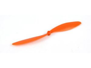 GWS 10x8 Slow Fly Propeller (254x203)