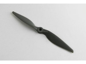 APC 10x8 Thin Electric Propeller