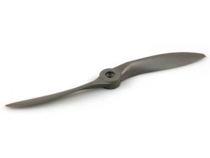 APC 10x9 Propeller
