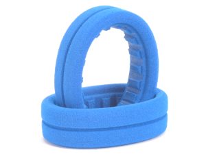 Core RC 1/10 Closed Cell Inserts - 2WD Front - pr