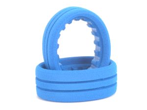 Core RC 1/10 Closed Cell Inserts - 4WD Front - pr