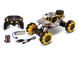 Carson 1:14 Drift Slider 2.GHz 100%RTR