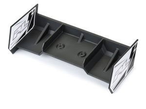 PRO 1/14 Sector Wing Black: Typhon GROM