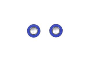 Tamiya 1150 Sealed Ball Bearing  Set (2Pc)