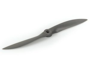 APC 11.5x4 Propeller