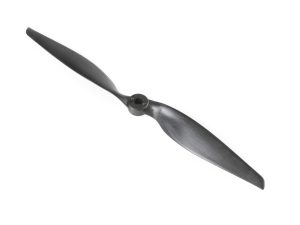 E-flite 11.6 X 6 Eelectric Propeller: Ultimate 3D