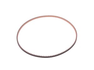 Schumacher 117T x 3.0mm Belt - Vibe TC