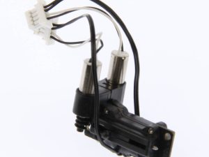 ESKY 1.1g Servo (Left/Right) (for Sport 150 & Scale F150)