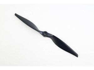 APC 11x10 Black Electric Propeller