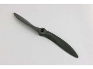 APC 11x11 Propeller