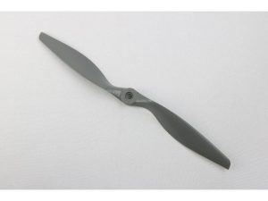 APC 11x12 Electric Propeller