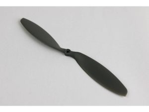 APC 11x3.8 Electric Slow Flyer Propeller