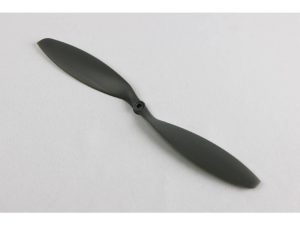 APC 11x3.8 Pusher Slow Flyer Propeller