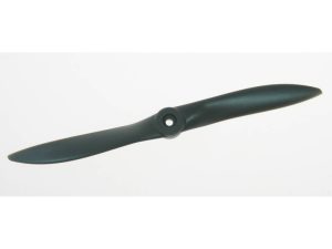 APC 11x4 Propeller