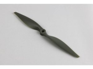 APC 11x4.5 Electric Pusher Propeller