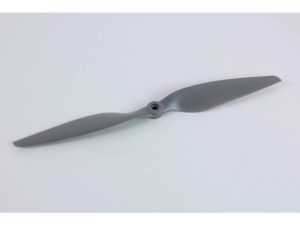 APC 11x4.5 Multirotor Electric Propeller