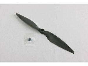 APC 11x4.5 Multirotor Self-Tightening Propeller