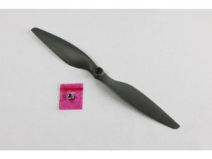 APC 11x4.5 Pusher Multirotor Self-Tightening Propeller