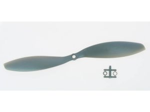 APC 11x4.7 Electric Slow Flyer Propeller