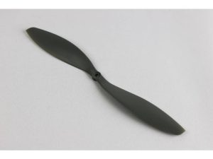 APC 11x4.7 Pusher Slow Flyer Propeller