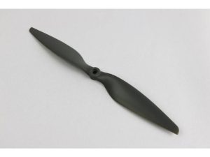 APC 11x5.5 Multirotor Propeller