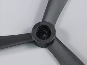 Arrows Hobby 11x6 2-Blade Propeller (for Sky Cruiser)