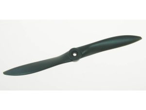 APC 11x6 Propeller