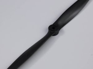 Arrows Hobby 11x7 2-Blade Propeller (for Tecnam)