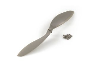 APC 11x7 Electric Slow Flyer Propeller