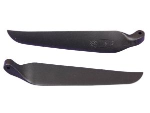 Multiplex 11x7 Folding Propeller (for FUNRAY)