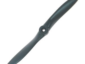 APC 11x7 Propeller