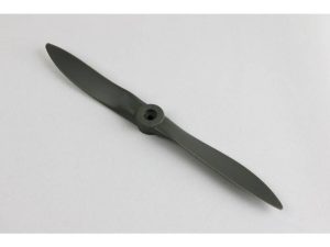 APC 11x7 Pusher Propeller