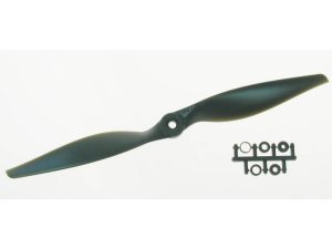 APC 11x7 Thin Electric Propeller
