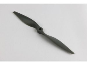 APC 11x8 Electric Pusher Propeller