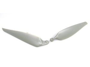 APC 11x8 Folding Electric Propeller