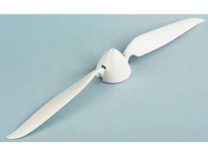 JP 11x8 Folding Propeller Set Electric Flight