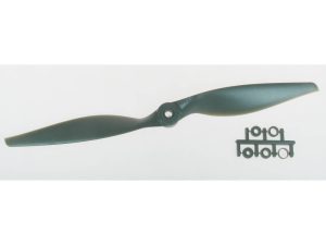 APC 11x8 Thin Electric Propeller