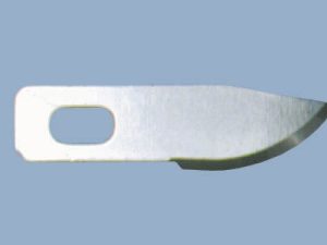 PROEDGE #12 Blade (5)