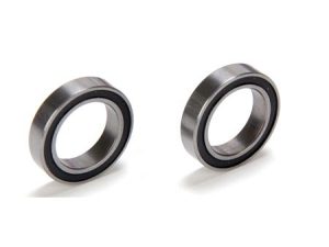 12 x 18 x 4mm Ball Bearing (2)