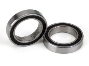 Losi 1/2 x 3/4 Rubber Sealed Ball Bearing