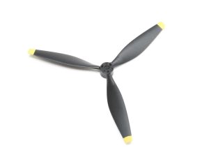E-flite 120mm x 70mm 3-Blade Propeller