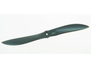 APC 12.25x3.75 Propeller