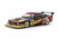 Tamiya 1/24 1978 Ford Zakspeed Capri Turbo