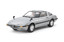 Tamiya 1/24 Mazda Savanna RX-7